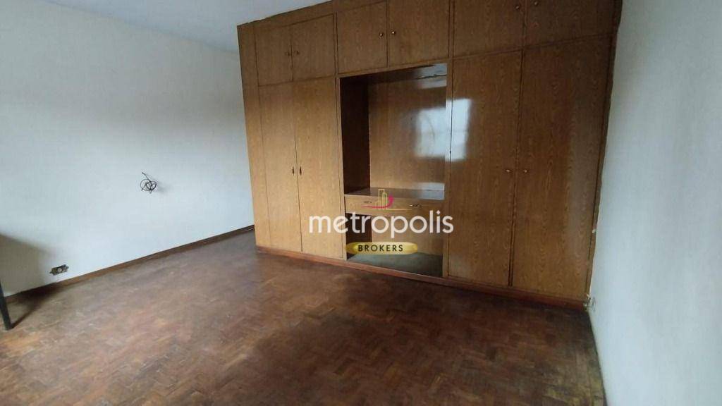 Sobrado à venda com 3 quartos, 235m² - Foto 7