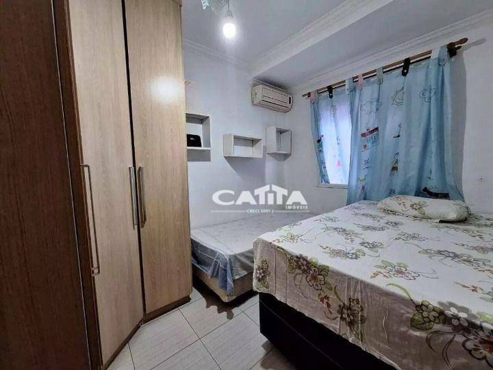 Sobrado à venda com 3 quartos, 171m² - Foto 25