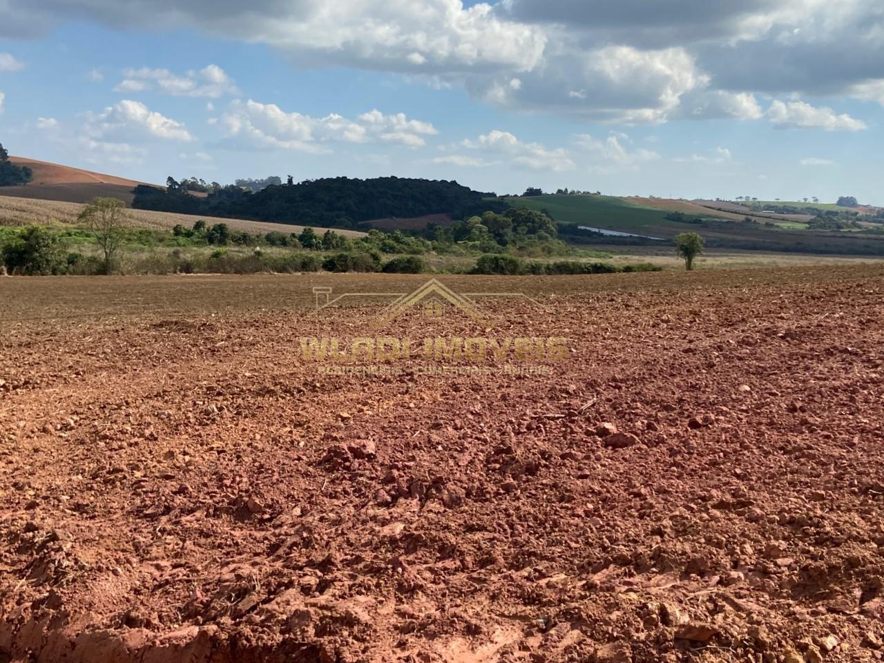 Fazenda-Sítio-Chácara, 70 m² - Foto 8