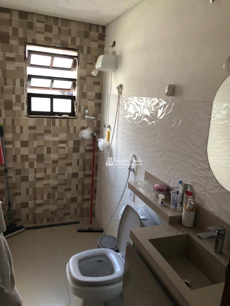 Sobrado para alugar com 3 quartos, 160m² - Foto 18