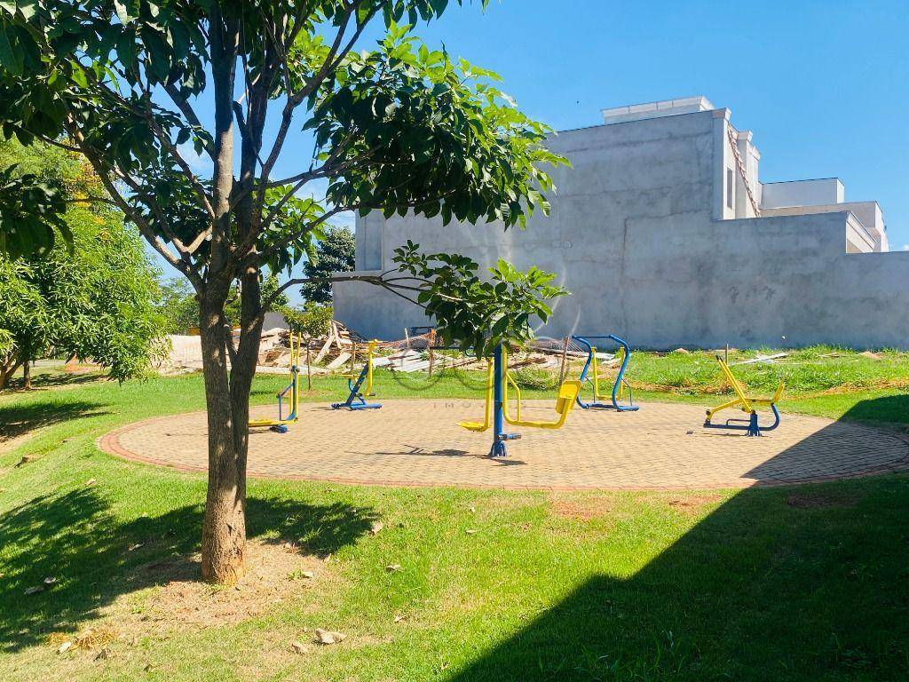 Loteamento e Condomínio à venda, 200M2 - Foto 19