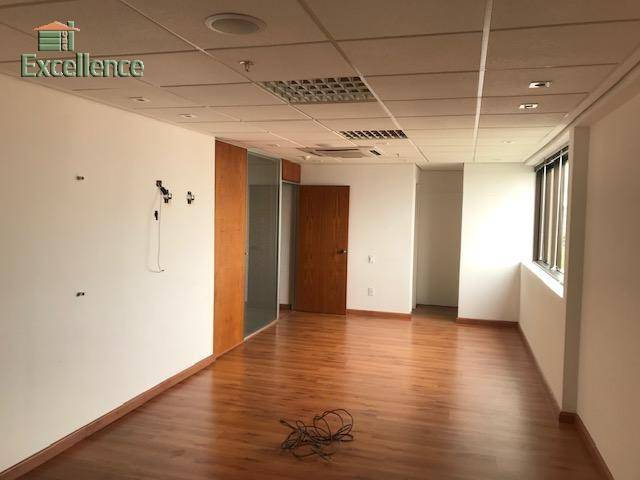 Conjunto Comercial-Sala à venda e aluguel, 346m² - Foto 8