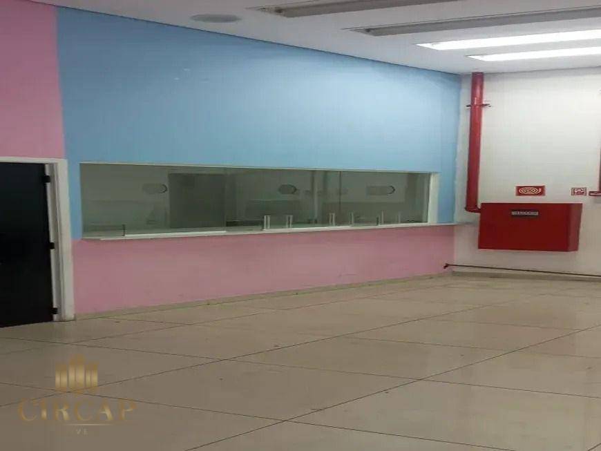Loja-Salão para alugar, 524m² - Foto 5