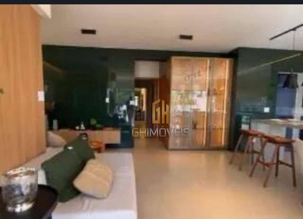 Sobrado à venda com 3 quartos, 172m² - Foto 11
