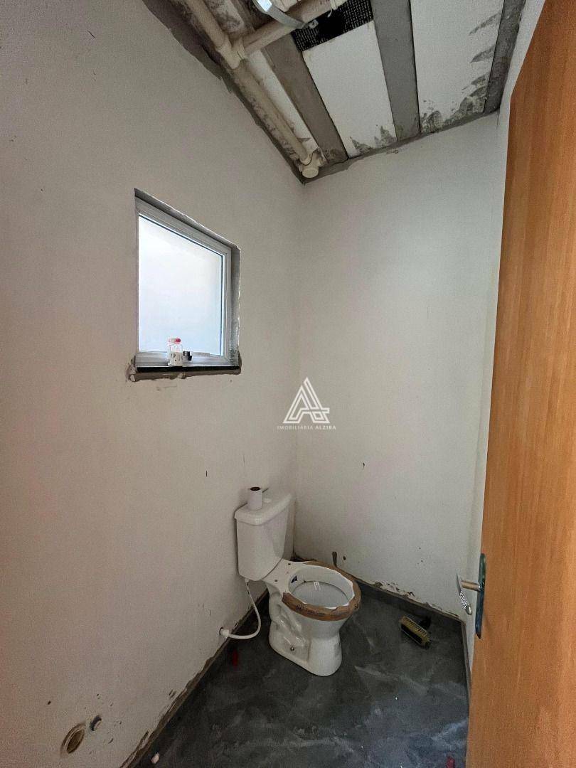 Sobrado à venda com 3 quartos, 98m² - Foto 21