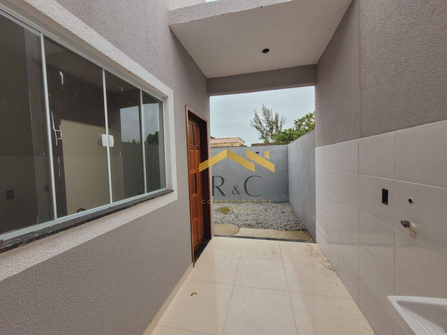 Casa à venda com 2 quartos, 65m² - Foto 20