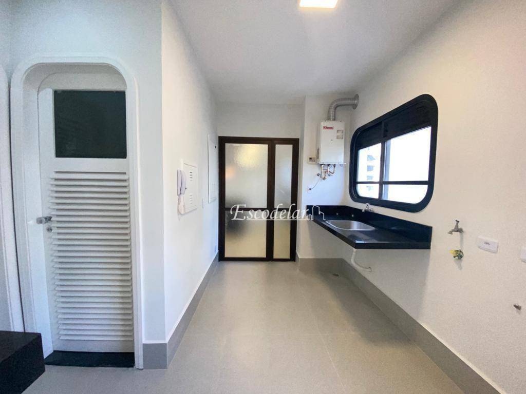 Apartamento à venda com 4 quartos, 295m² - Foto 9