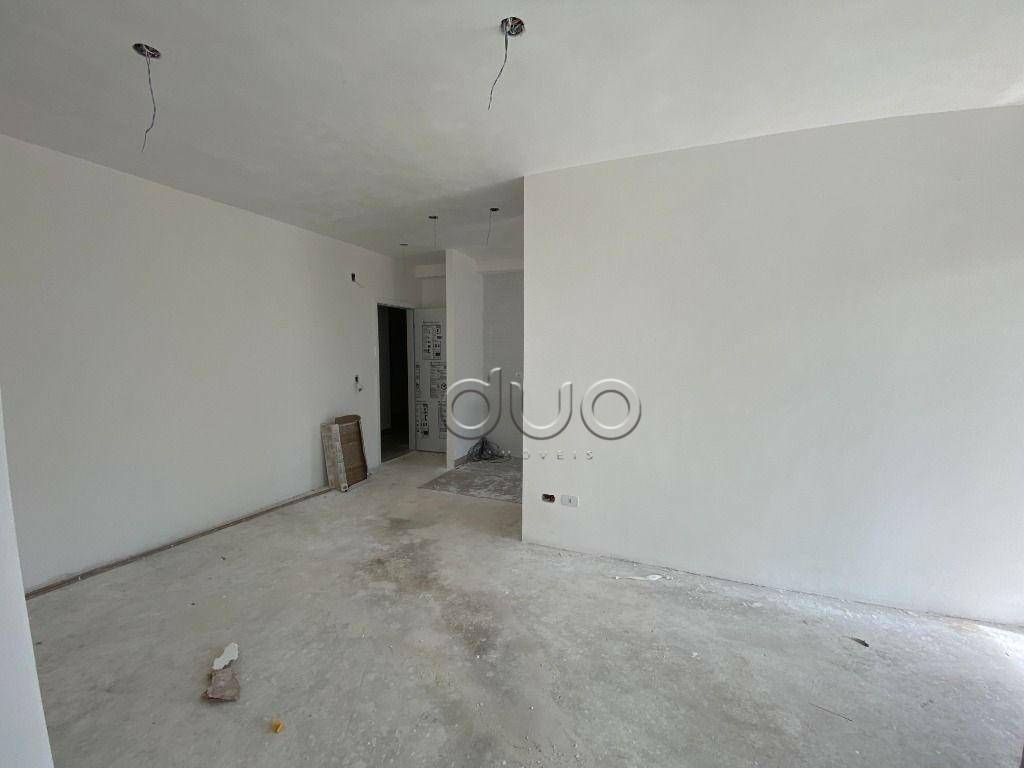 Apartamento à venda com 2 quartos, 71m² - Foto 19