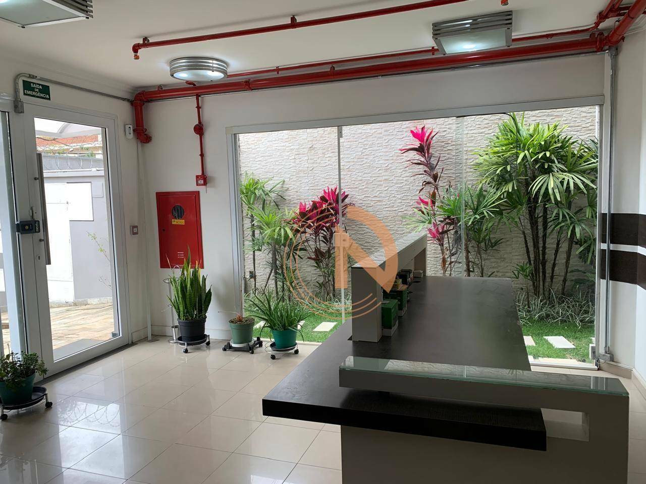 Prédio Inteiro à venda e aluguel, 608m² - Foto 37