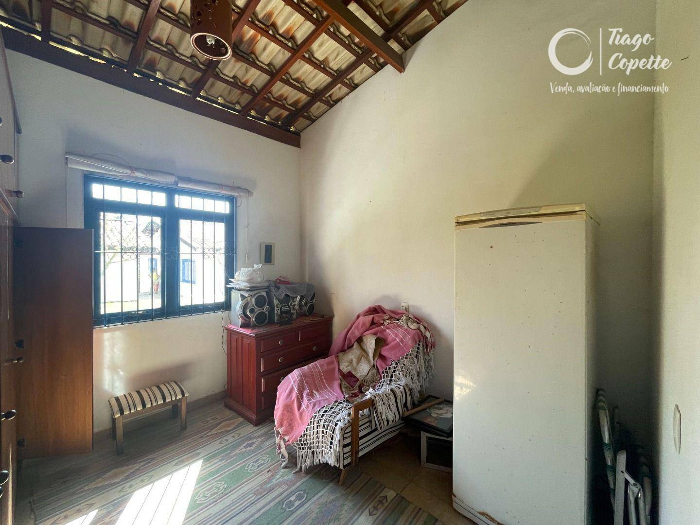 Chácara à venda com 2 quartos, 250m² - Foto 25