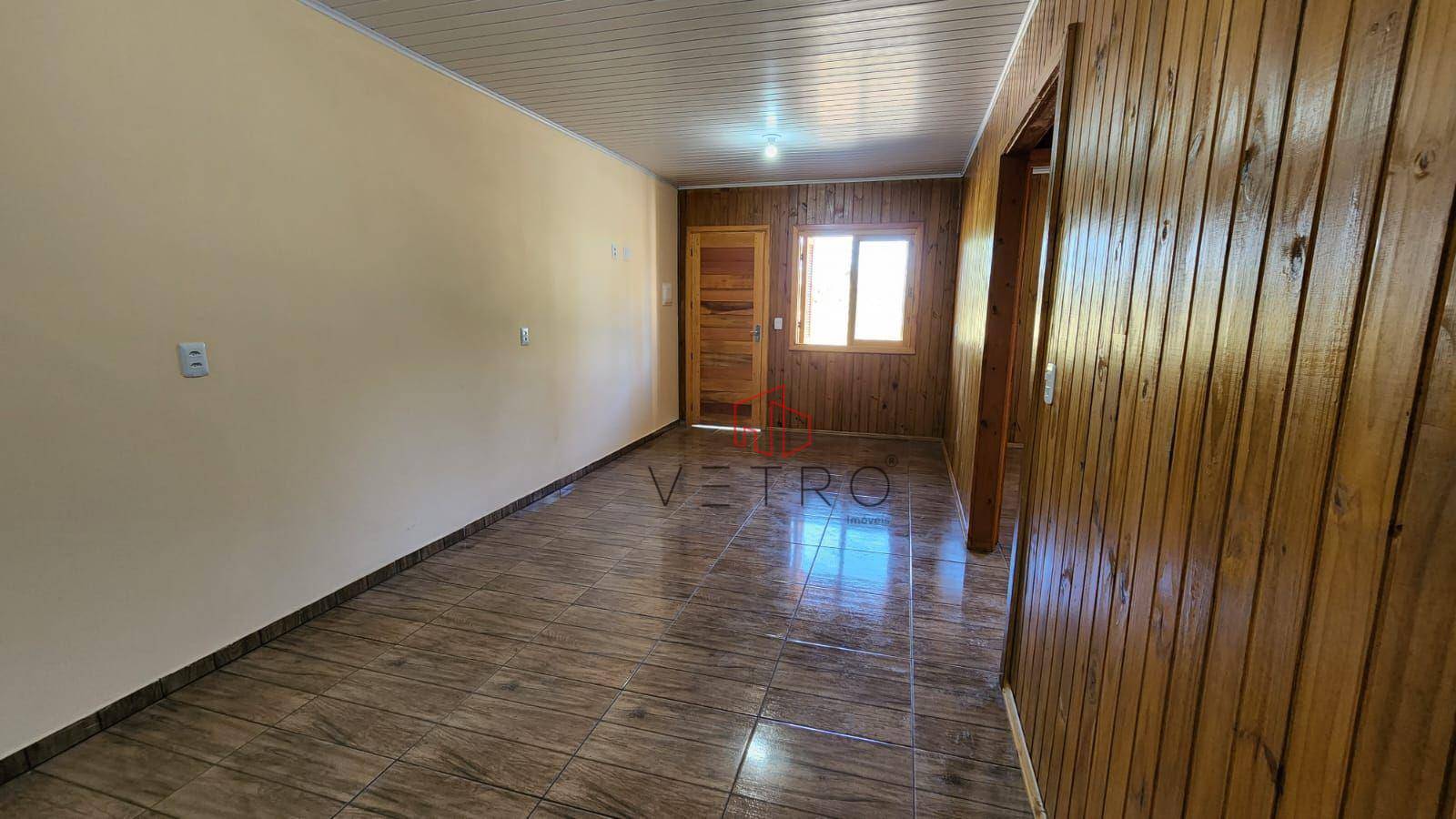 Casa de Condomínio à venda com 2 quartos, 46m² - Foto 4