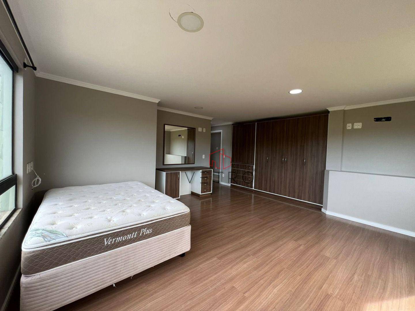 Apartamento à venda com 3 quartos, 147m² - Foto 13