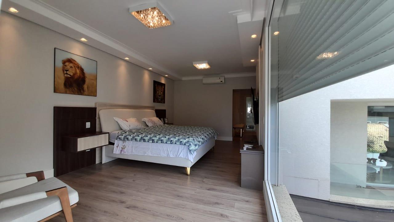 Casa de Condomínio à venda com 4 quartos, 700m² - Foto 19