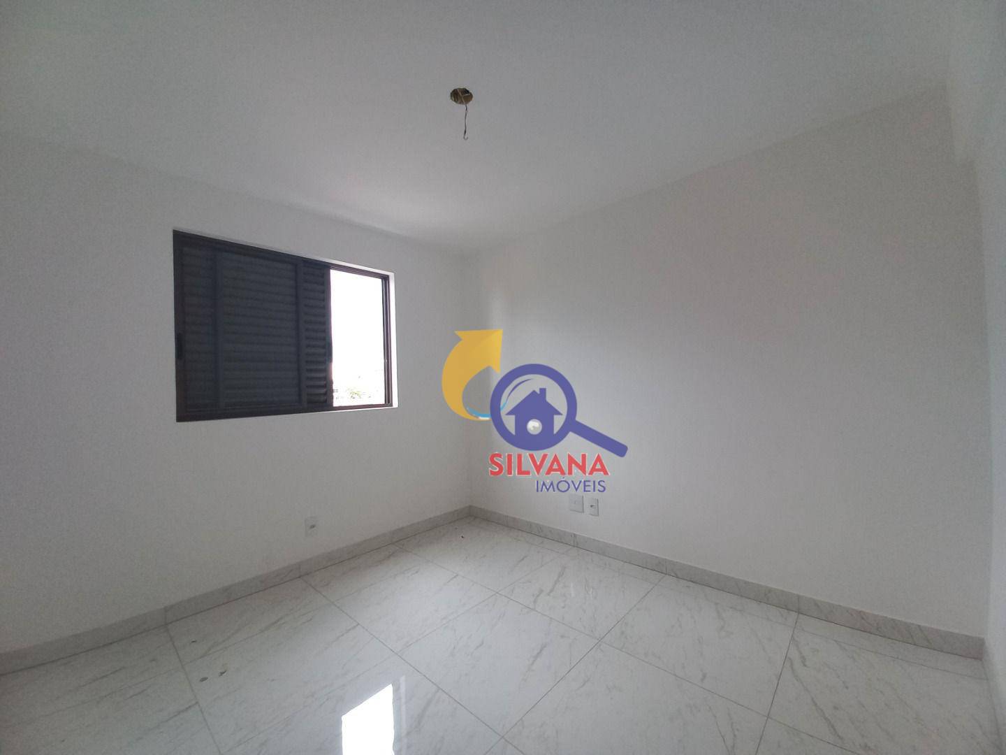 Cobertura à venda com 4 quartos, 120m² - Foto 63