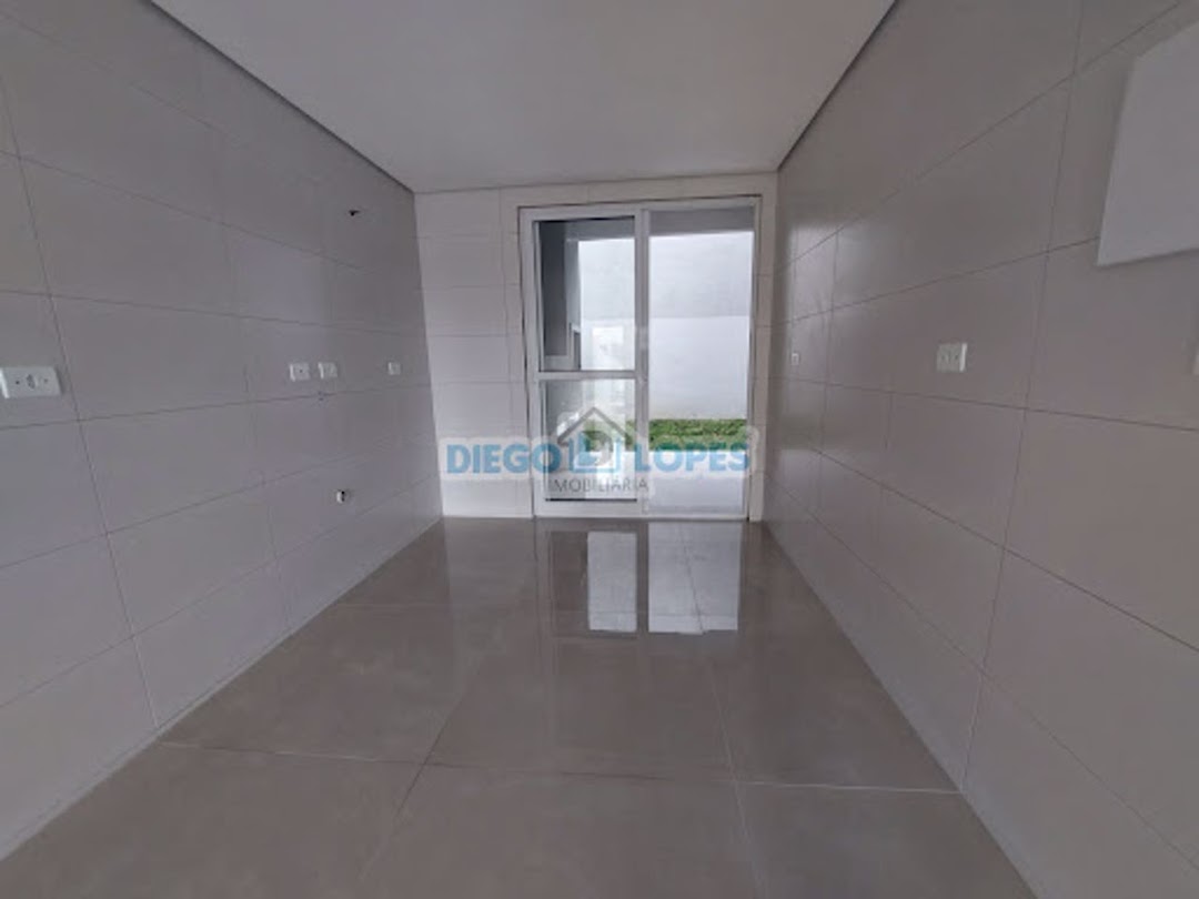 Sobrado à venda com 3 quartos, 100m² - Foto 12