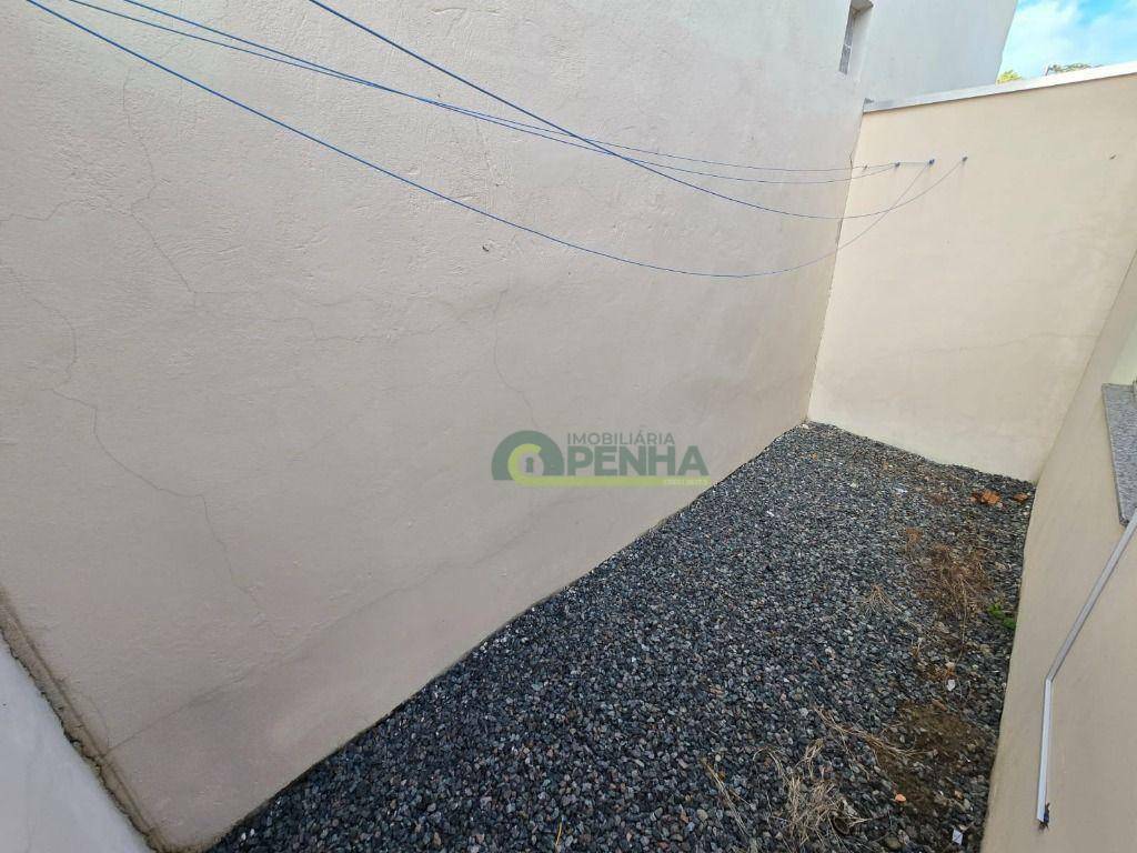 Casa para alugar com 2 quartos, 80M2 - Foto 10