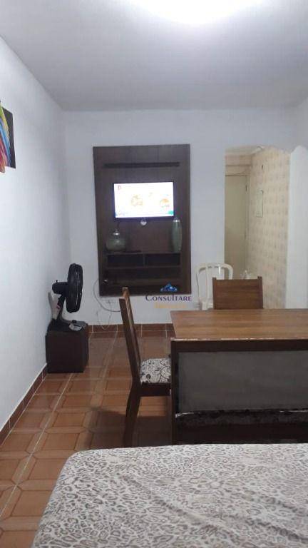 Kitnet e Studio à venda com 1 quarto, 37m² - Foto 22