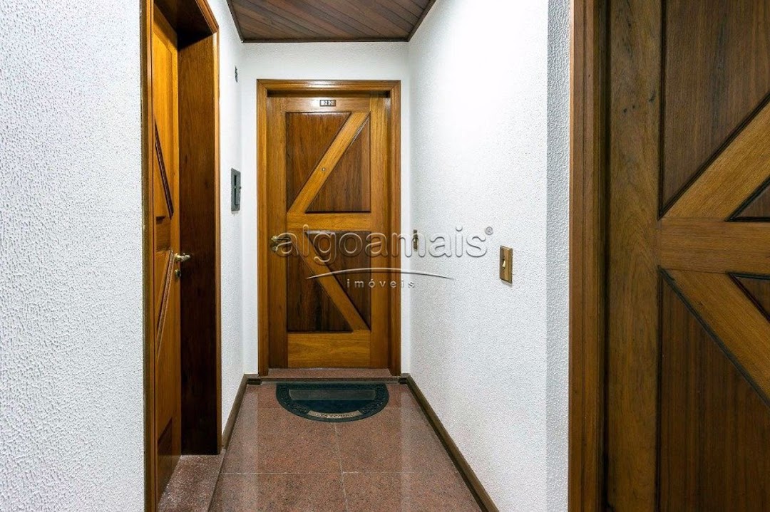 Apartamento à venda com 3 quartos - Foto 6