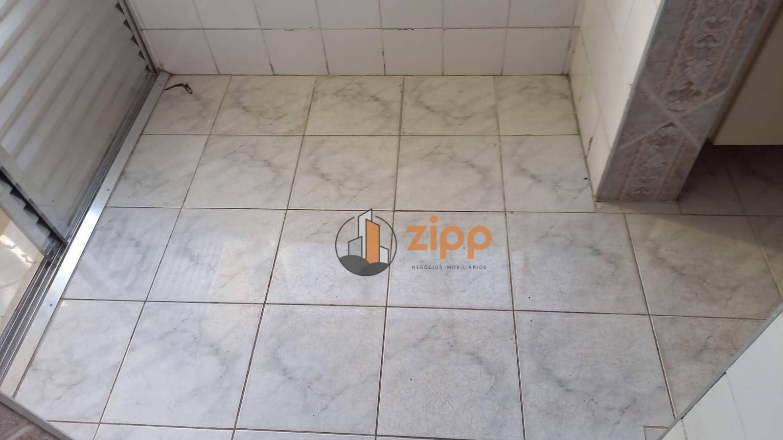 Apartamento à venda com 2 quartos, 70m² - Foto 23