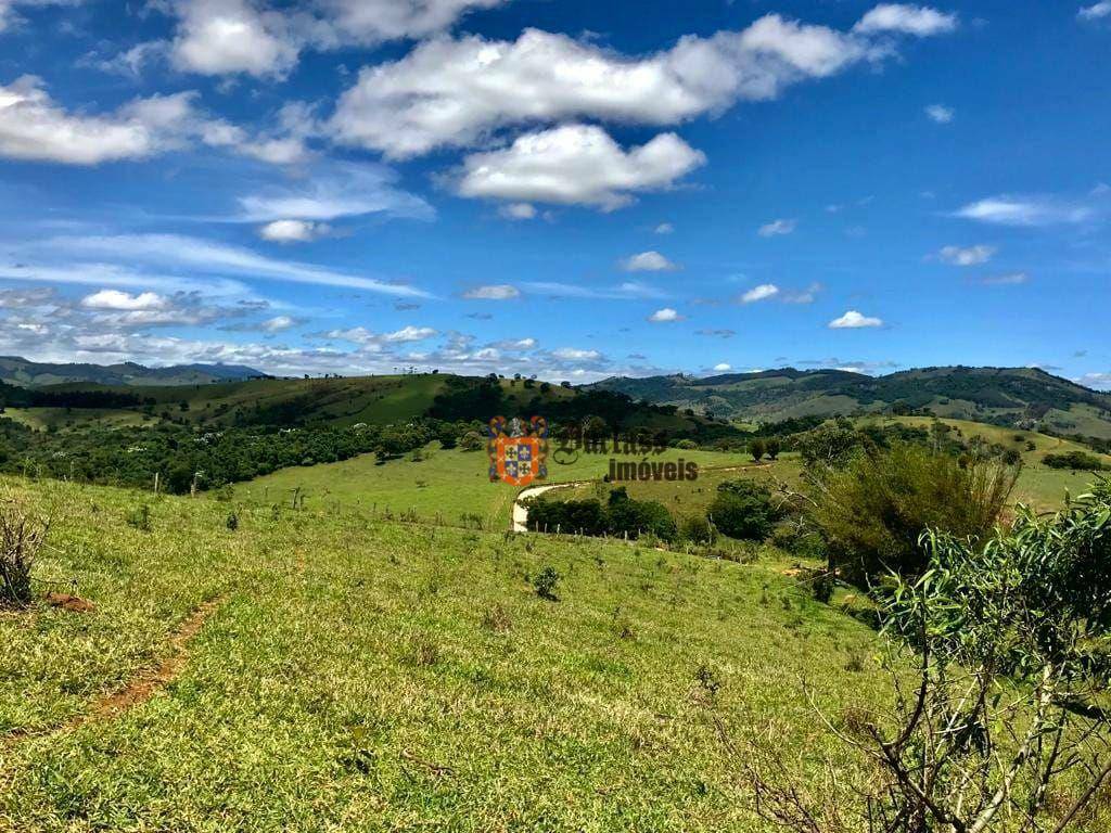 Terreno à venda, 8472M2 - Foto 1