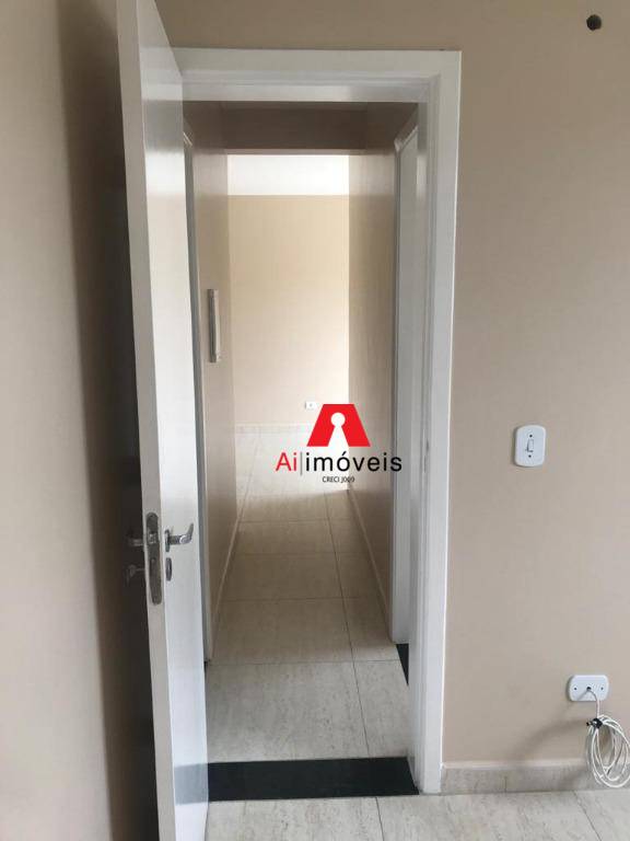 Apartamento para alugar com 2 quartos, 49m² - Foto 6