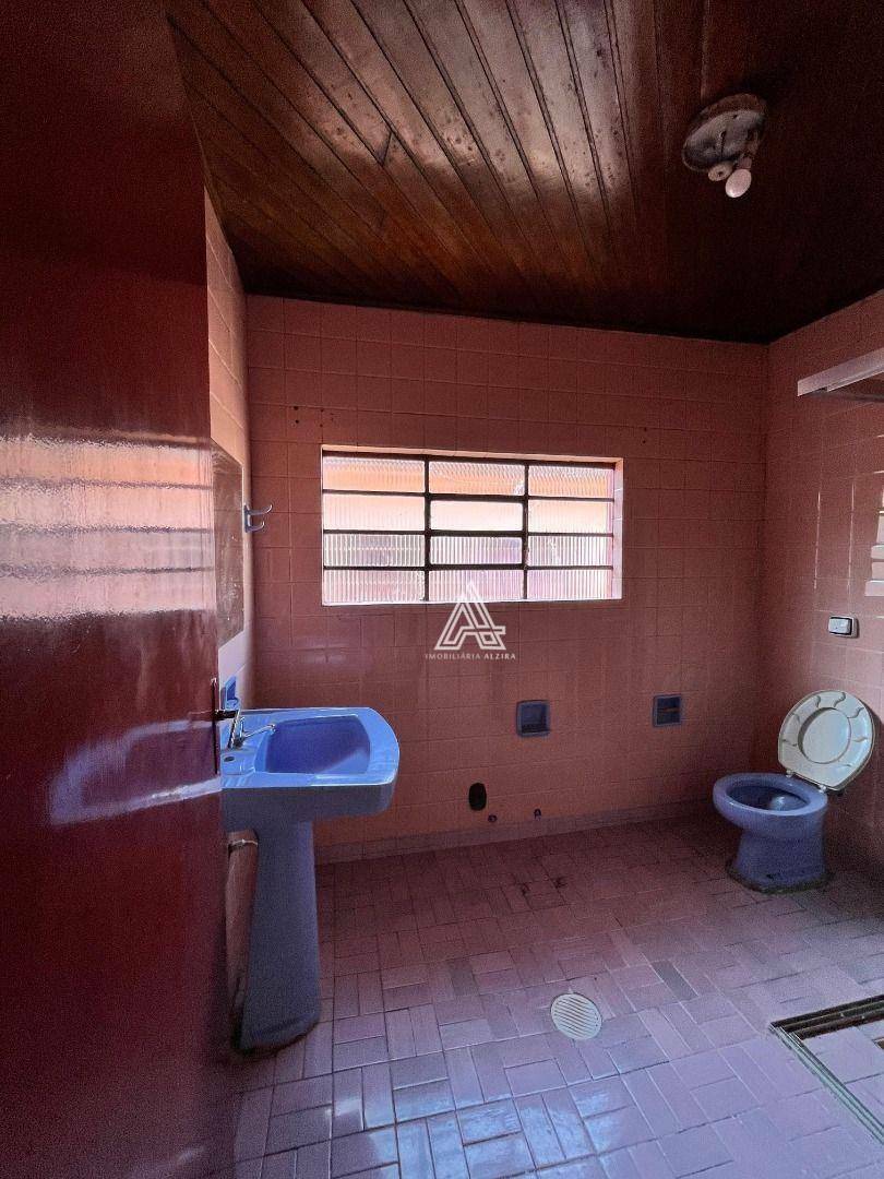 Casa para alugar com 2 quartos, 138M2 - Foto 59