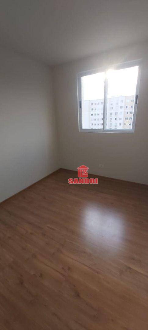 Apartamento para alugar com 2 quartos, 51m² - Foto 9