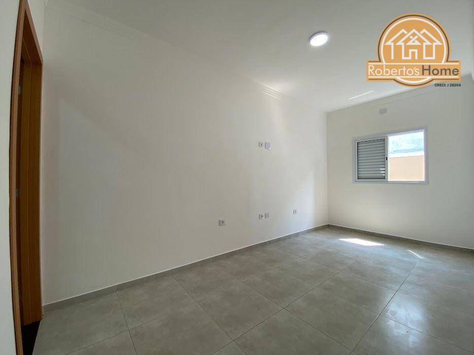 Casa à venda com 3 quartos, 93m² - Foto 7