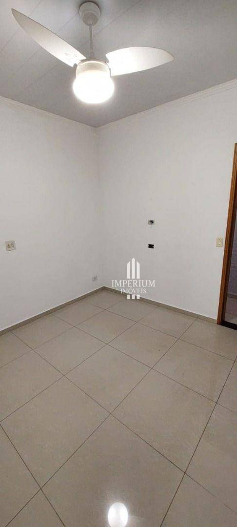 Sobrado à venda com 3 quartos, 134m² - Foto 18