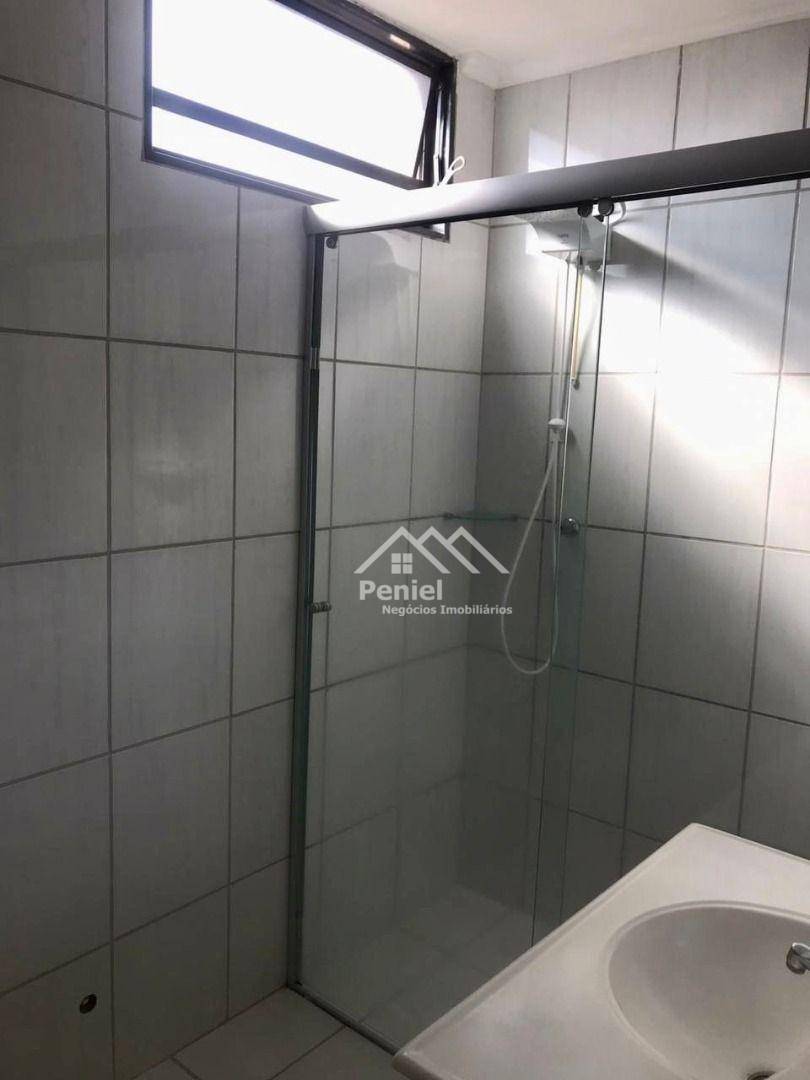 Apartamento à venda com 2 quartos, 69m² - Foto 13