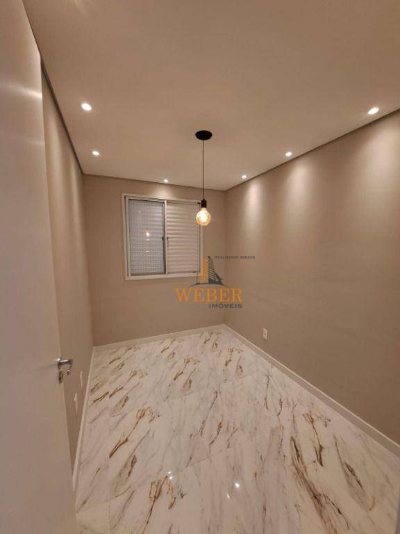 Apartamento à venda com 2 quartos, 43m² - Foto 20