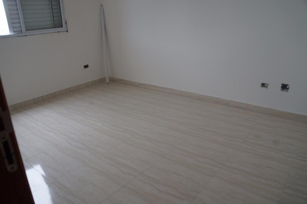 Apartamento à venda com 4 quartos, 205m² - Foto 35