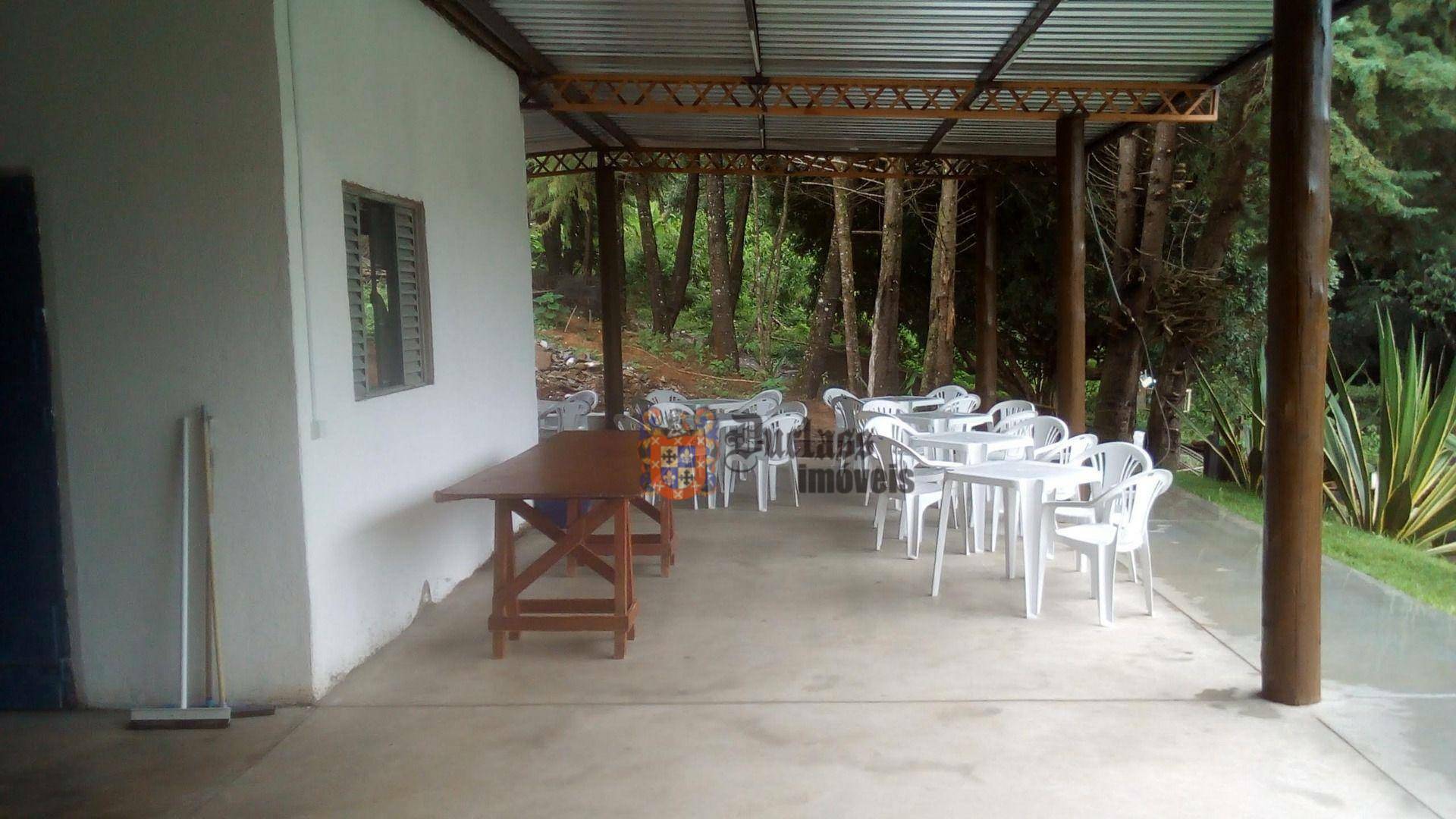 Sítio à venda com 19 quartos, 1859m² - Foto 184