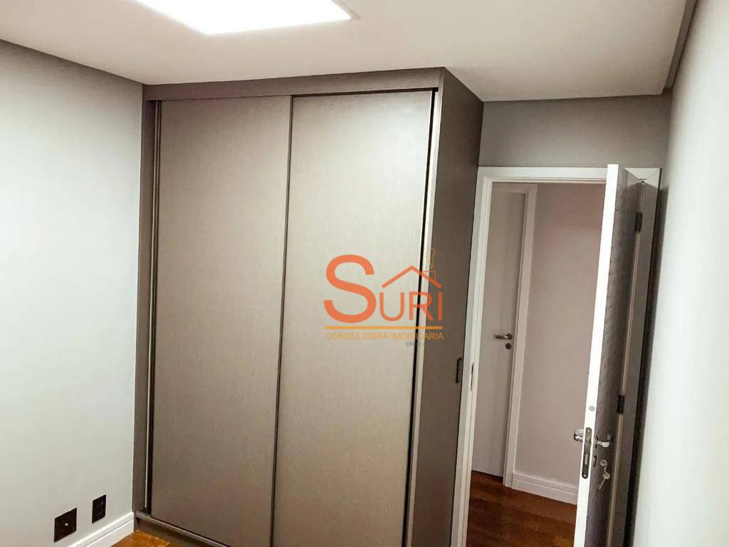 Apartamento à venda com 2 quartos, 95m² - Foto 5