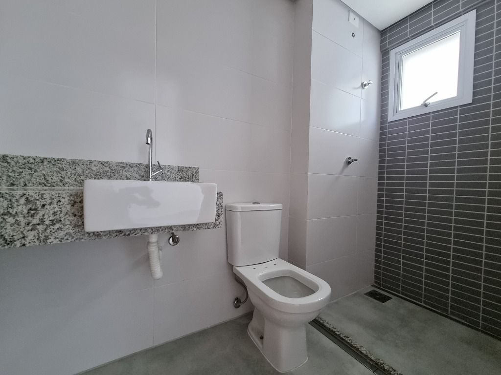 Apartamento à venda com 3 quartos, 146m² - Foto 16