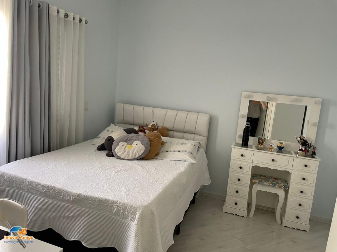 Apartamento à venda com 3 quartos, 116m² - Foto 38