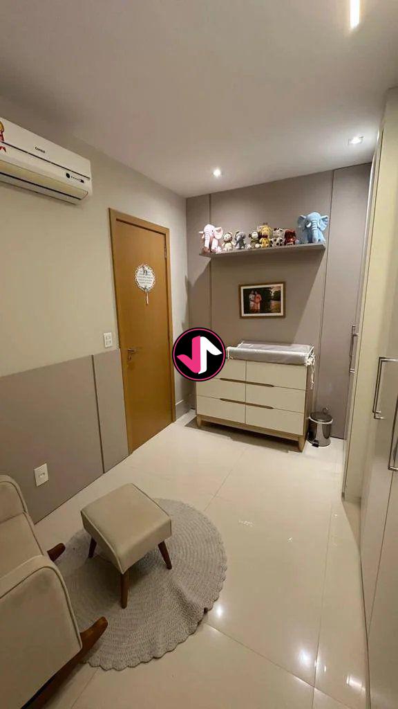 Apartamento à venda com 3 quartos - Foto 14