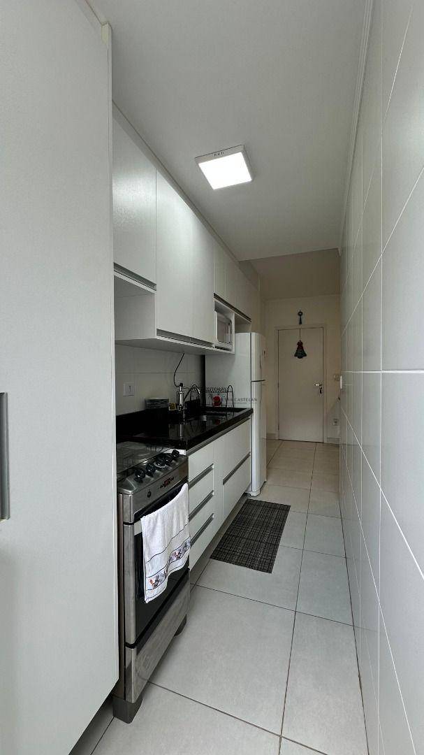 Apartamento à venda com 2 quartos, 67m² - Foto 12