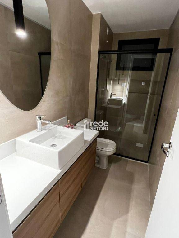Cobertura à venda com 4 quartos, 206m² - Foto 10