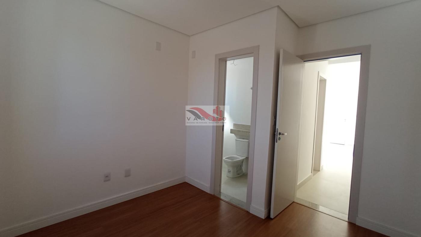 Apartamento à venda com 3 quartos, 62m² - Foto 35