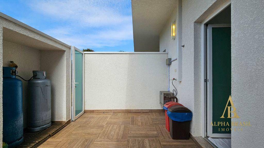 Casa à venda com 4 quartos, 522m² - Foto 25