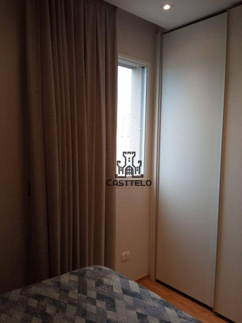 Apartamento à venda com 2 quartos, 69M2 - Foto 17