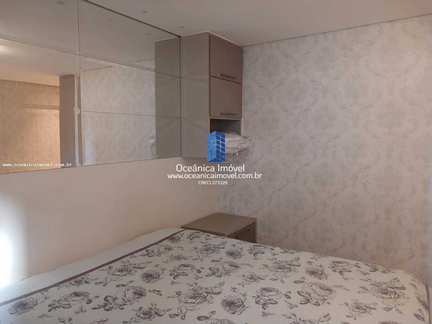 Apartamento à venda com 3 quartos, 145m² - Foto 21