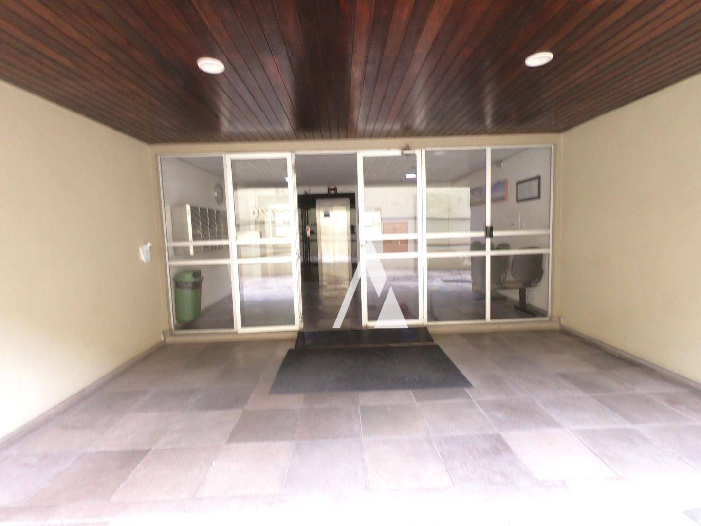 Conjunto Comercial-Sala à venda e aluguel, 25m² - Foto 6