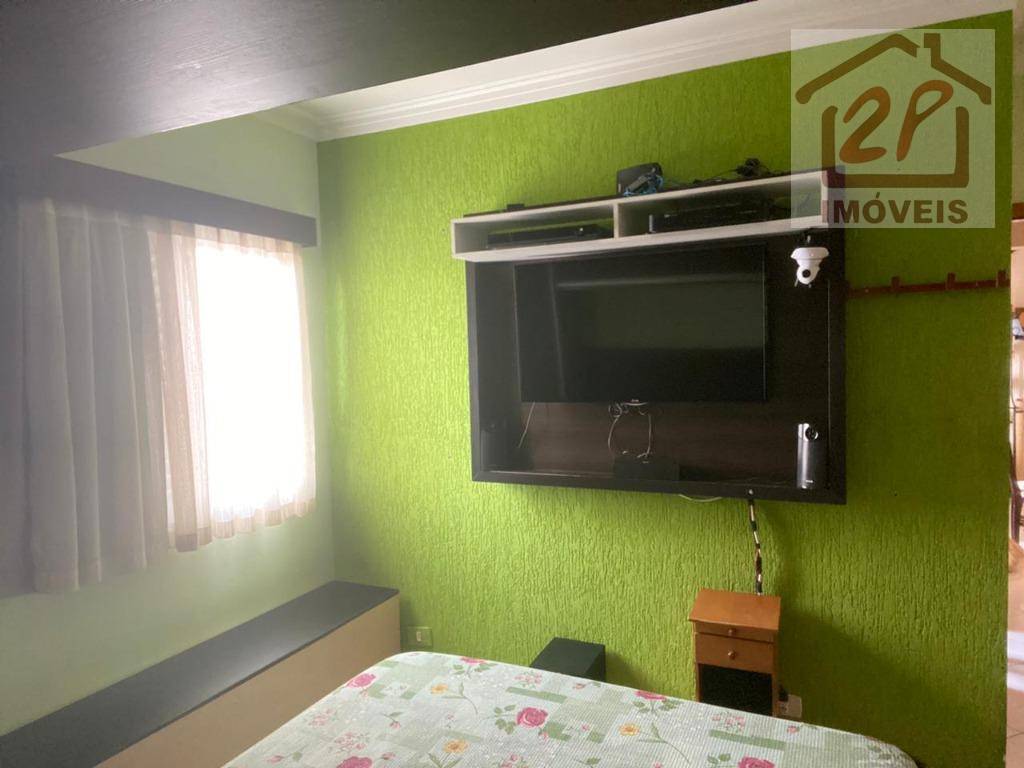 Apartamento à venda com 2 quartos, 65m² - Foto 13