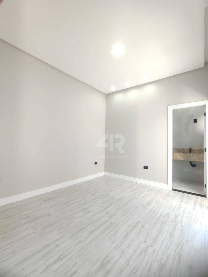 Sobrado à venda com 3 quartos, 177m² - Foto 11