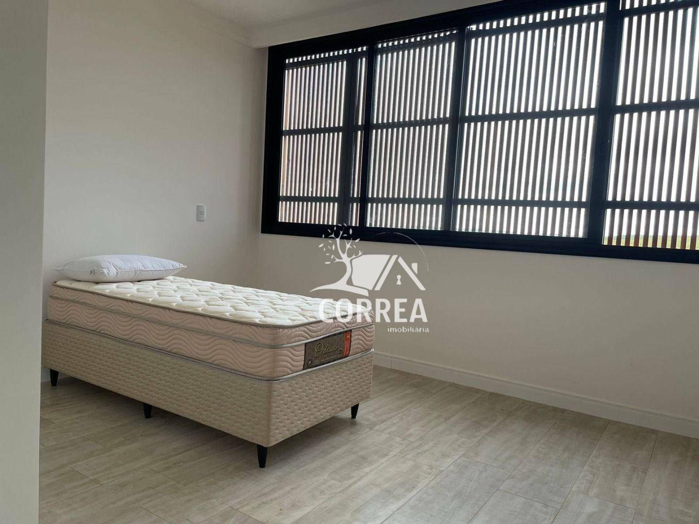 Casa à venda com 4 quartos, 311m² - Foto 17