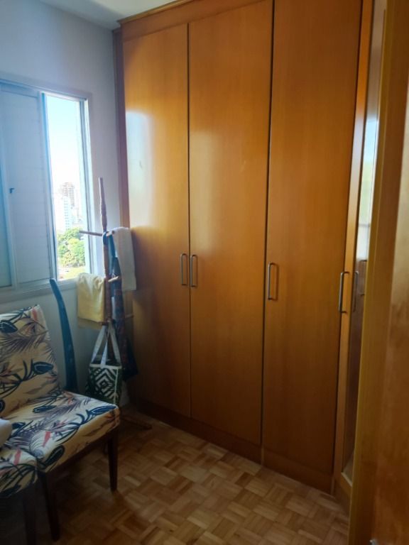 Cobertura à venda com 3 quartos, 131m² - Foto 22