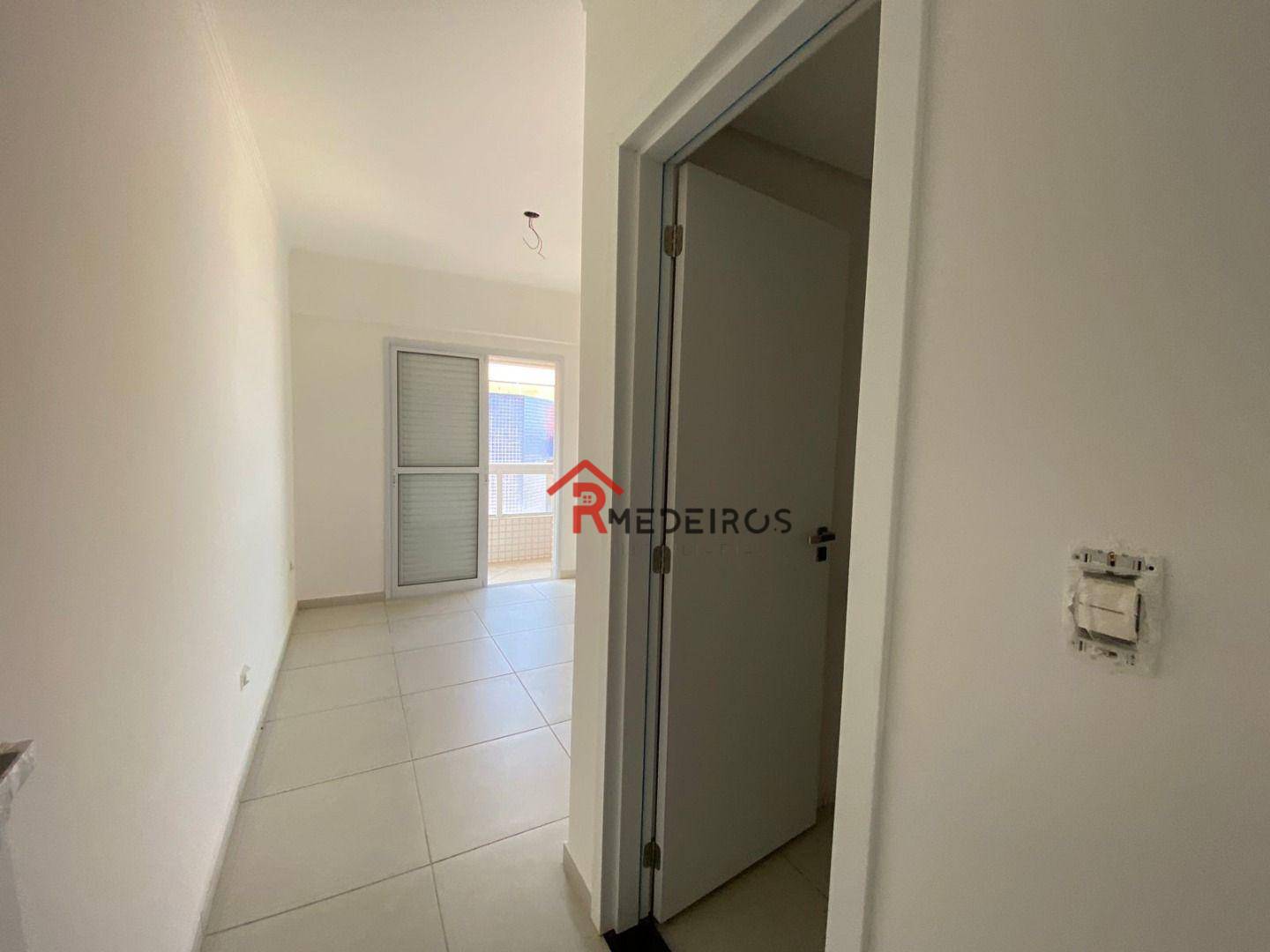 Apartamento à venda com 3 quartos, 173m² - Foto 12