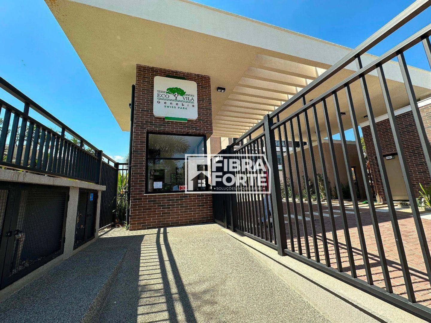 Apartamento à venda com 3 quartos, 77m² - Foto 4